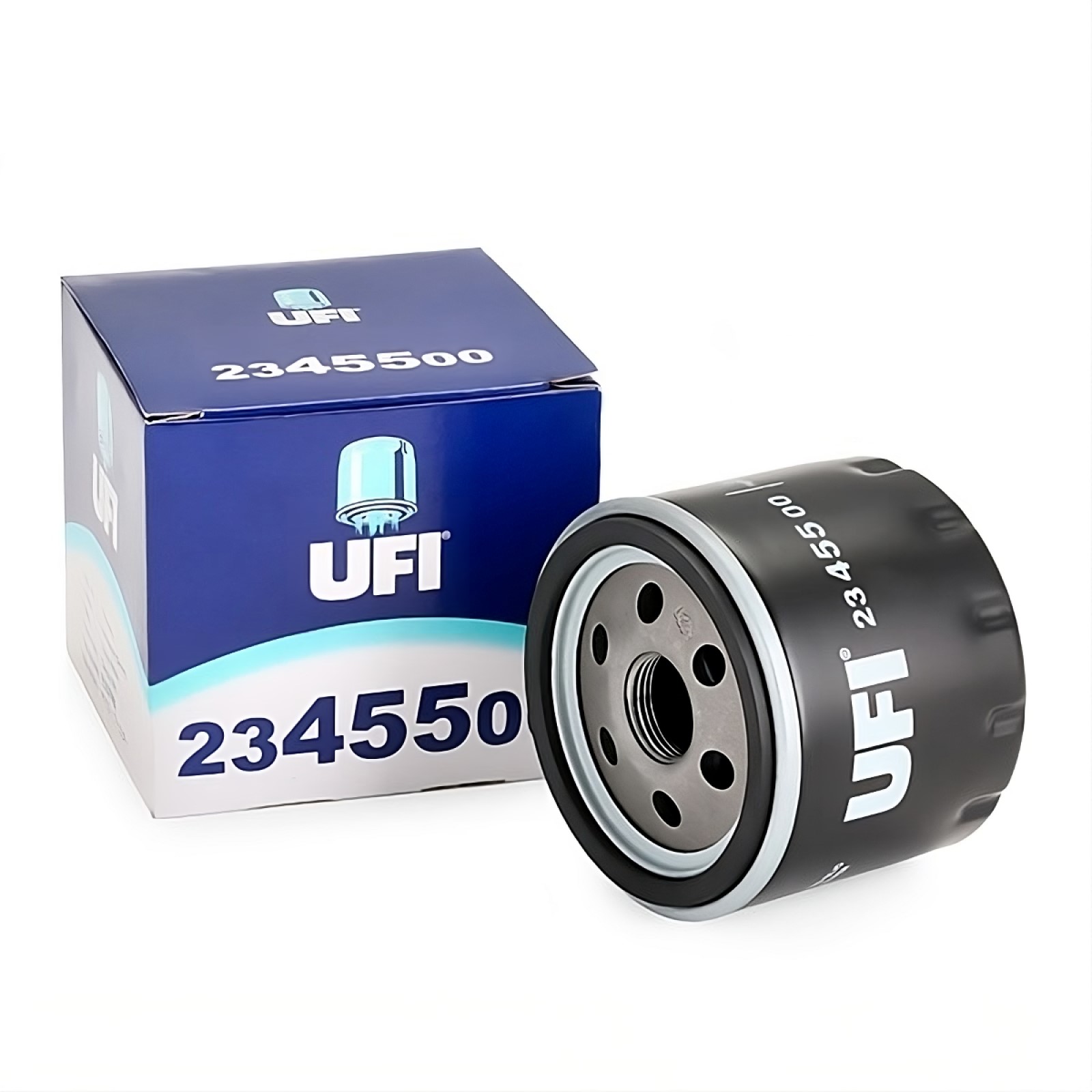 UFIKTU001+MAX5W40
